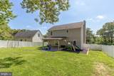 1831 Clarke Boulevard - Photo 47