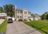1831 Clarke Boulevard - Photo 48