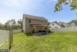 1831 Clarke Boulevard - Photo 49