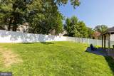 1831 Clarke Boulevard - Photo 50