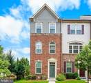 3025 Frayser Farm Road - Photo 1