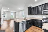 3025 Frayser Farm Road - Photo 10