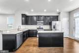 3025 Frayser Farm Road - Photo 11
