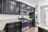 3025 Frayser Farm Road - Photo 12