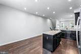 3025 Frayser Farm Road - Photo 14