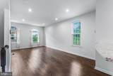 3025 Frayser Farm Road - Photo 15