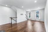 3025 Frayser Farm Road - Photo 16