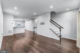 3025 Frayser Farm Road - Photo 17