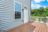 3025 Frayser Farm Road - Photo 18