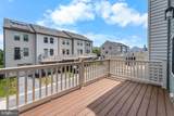3025 Frayser Farm Road - Photo 19