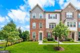 3025 Frayser Farm Road - Photo 2