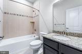 3025 Frayser Farm Road - Photo 21