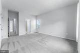 3025 Frayser Farm Road - Photo 22