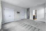 3025 Frayser Farm Road - Photo 23