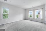 3025 Frayser Farm Road - Photo 24
