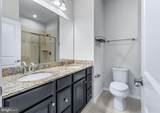 3025 Frayser Farm Road - Photo 25