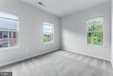 3025 Frayser Farm Road - Photo 27