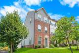 3025 Frayser Farm Road - Photo 3