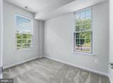3025 Frayser Farm Road - Photo 5