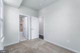 3025 Frayser Farm Road - Photo 6