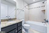 3025 Frayser Farm Road - Photo 7