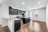 3025 Frayser Farm Road - Photo 8