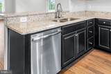 3025 Frayser Farm Road - Photo 9