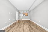 3600 Glebe Road - Photo 10