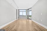 3600 Glebe Road - Photo 11