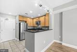 3600 Glebe Road - Photo 12