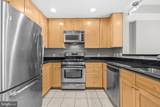 3600 Glebe Road - Photo 13