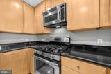 3600 Glebe Road - Photo 14