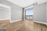 3600 Glebe Road - Photo 15