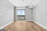 3600 Glebe Road - Photo 16
