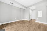 3600 Glebe Road - Photo 17