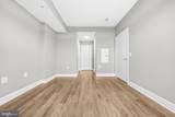 3600 Glebe Road - Photo 18