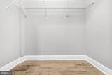 3600 Glebe Road - Photo 19
