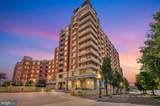 3600 Glebe Road - Photo 2