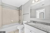 3600 Glebe Road - Photo 21