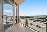 3600 Glebe Road - Photo 22
