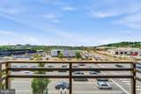3600 Glebe Road - Photo 23
