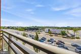 3600 Glebe Road - Photo 24