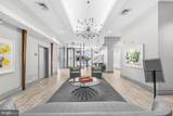 3600 Glebe Road - Photo 26