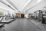 3600 Glebe Road - Photo 27