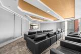 3600 Glebe Road - Photo 29