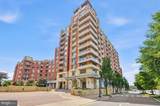 3600 Glebe Road - Photo 3