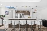 3600 Glebe Road - Photo 30