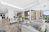 3600 Glebe Road - Photo 31