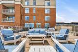 3600 Glebe Road - Photo 33