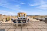 3600 Glebe Road - Photo 34